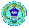 Logo SMANIA